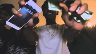 Cover art for Gang Shxt