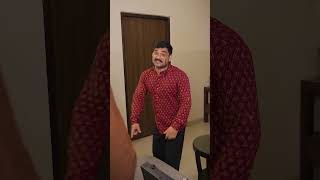 YouTuber से सीधा ढाबे पर! 😭#shorts