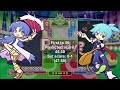 [The Puyo Gauntlet Extended] vs Acliv set 2