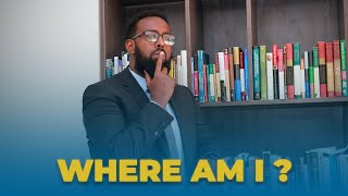YEYSAN KAA LUMIN AAMINIDU - WISDOM WEDNESDAY