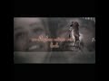 Agaya Suryan Song Whatsapp Status