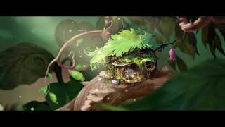 Trailer Preview Image