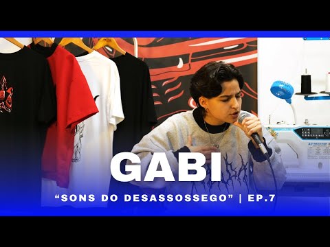 Ep.7