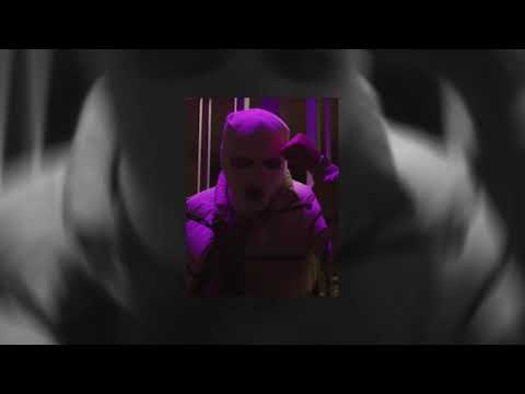 [Free] O.G Pezo Type Beat - Narben | (prod. 7th Heaven) 2020