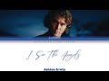 Ashton Irwin 'I See The Angels' Lyrics [Color Coded ENG_ESP]