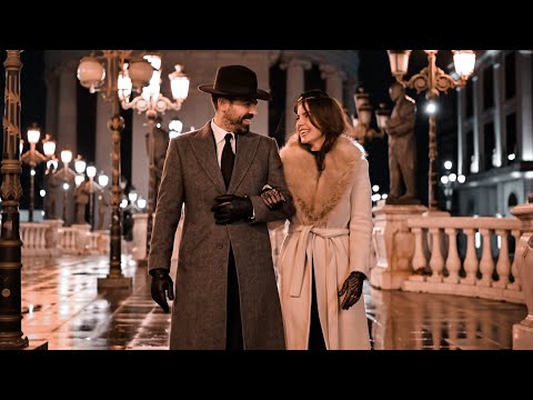 Pavle Kamiloski - Ide nova Godina 