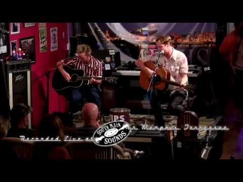 SN35 Frank n Jesse - Mexico