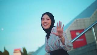 Download lagu Wita Sofi - Uda Ka Adiak Pakai Lamo mp3