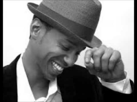 Tevin Campbell - Brown Eyed Girl