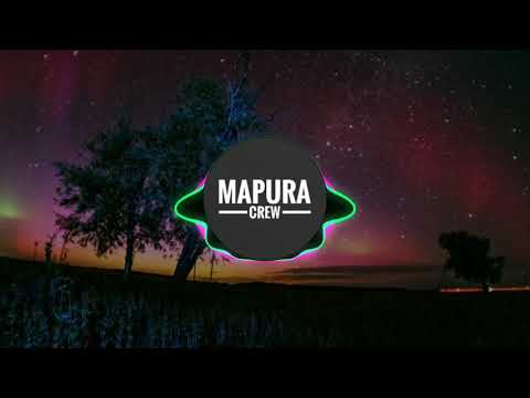 IMA BE ME X SWC_-_PROD DJ FLE 2019