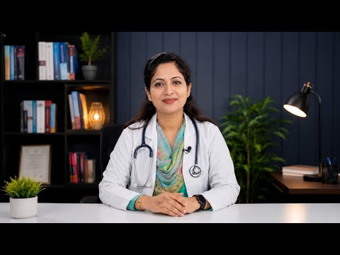 Pregnancy Guide Book & Tips video thumbnail