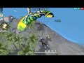 freefire max