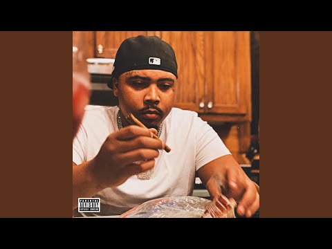 Bussin Out The Coupe