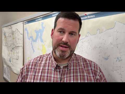 US 75 Project Explained