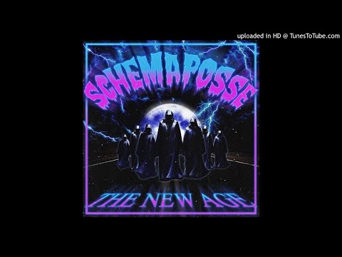 JGRXXN -  Listen Up (feat Sxmpra Kold-Blooded JGRXXN & Teddy Slugz)