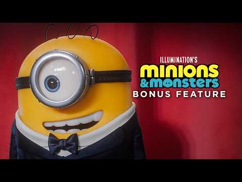 video-thumbnail