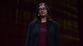 TEDx Talks - Everything you know about Brexit is wrong...