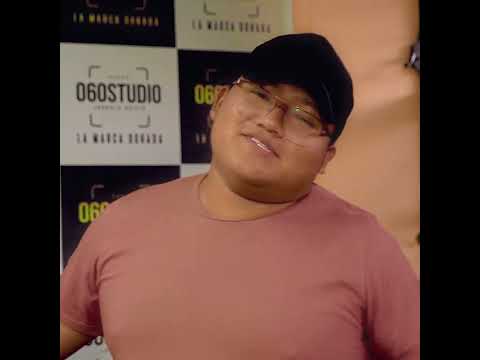 La pastillita azul "Broma" | Jhonalx