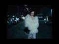 Arisa - Magica Favola (Official Video - Sanremo 2026)