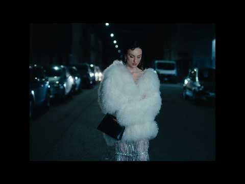 Arisa - Magica Favola (Official Video - Sanremo 2026)