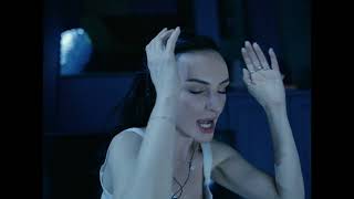 MAGICA FAVOLA jetzt Video ansehen