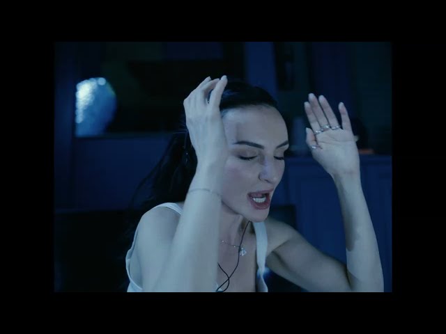 Magica Favola von Arisa ((jetzt ansehen))