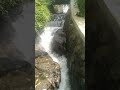 Terapi Air