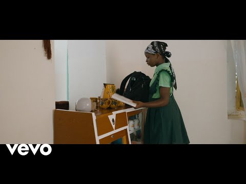 Elida Almeida - Kaminhu Lonji