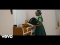 Elida Almeida - Kaminhu Lonji