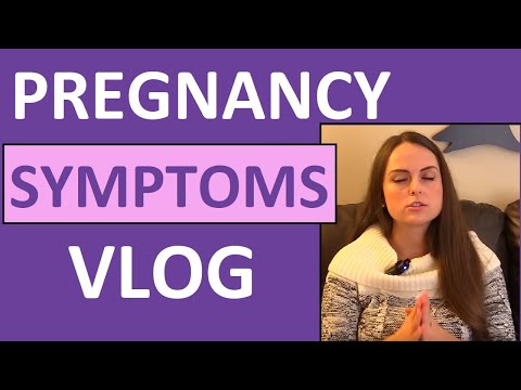 How to Take a Pregnancy Test at Home Pregnancy Test Results Live