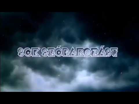 Roncsok című epizód.  1 része IKARUS 211 bemutatása