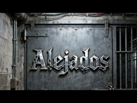 Alejados RetiVTuber78 (Prod-DEZKA beats)