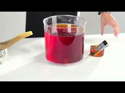 how to dip your apple in honey