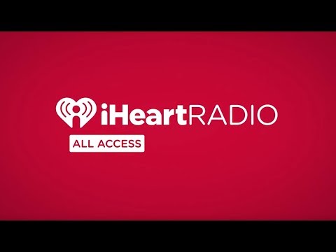 iHeartRadio All Access Hooks Up Daytime Village Fans! | iHeartRadio Music Festival