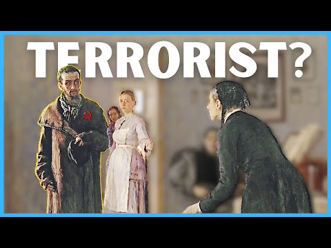 The Dark Meaning Behind This Sweet Family Reunion