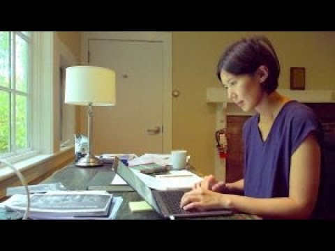 Tour the Exclusive MacDowell Artist Residency in Peterborough, New Hampshire