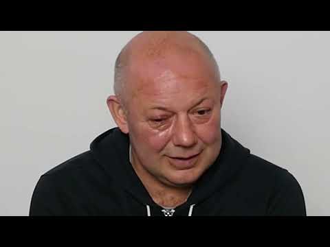 KOWAL MANAGER III (#9) - KOWAL NIE CHCE ODDAĆ MYSZKI, KTÓRĄ NAZYWA PILOTEM