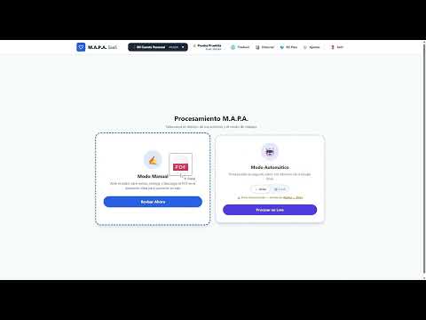 ABPM SaaS video thumbnail