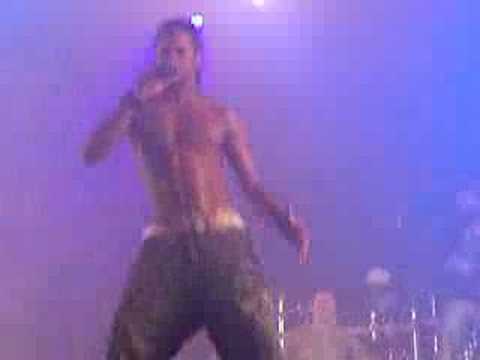 D'ZRT - Queima das Fitas(Porto) Angélico