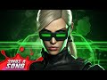 Sonya Blade Sings A Song Re Upload Mortal Kombat 2021 Movie Parody