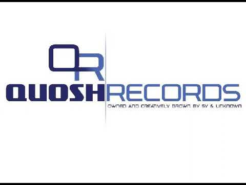 Sy & Unknown Feat. Lou Lou - Love Can't Wait