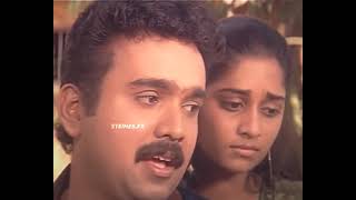 Malayalam love status video  kunjako boban Shalini