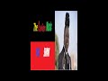 Loxion Music Mix Show Episode 13 Shangaan Kwaito Mix 1 12 23 2018
