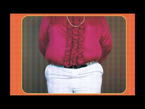 Fat Harry White compilation - Mark and Lard on BBC Radio 1