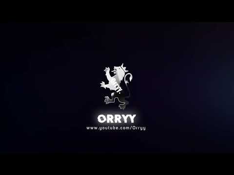 DJ Rankin   Naked & Sacred