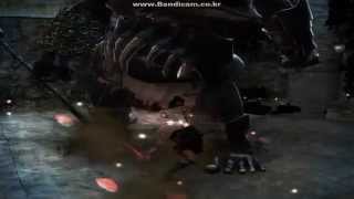 개편 햄오나 클라우스 히어로