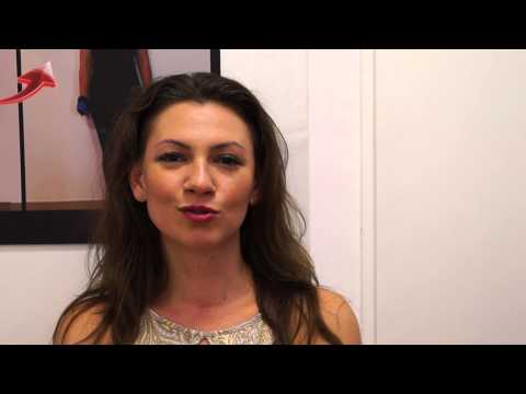 Testimonial Diana | Bodyshape Transformation