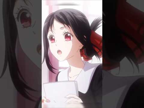 Después de 3 años de espera 'Kaguya-sama: Love Is War' regresa por fin este mismo mes, aunque el genial anime romántico sigue sin responder la pregunta más importante