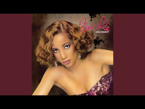 Video thumbnail for New Love (Reprise)