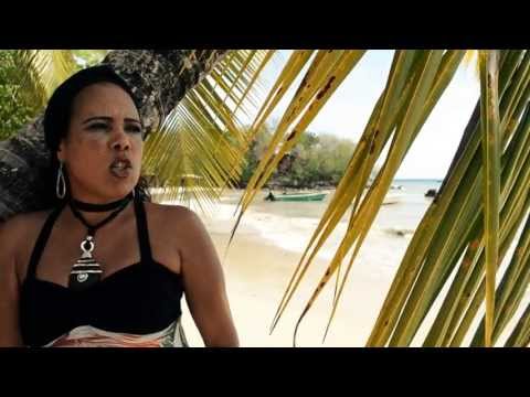 FLO P G PETRICIEN EGUIENTA-Misié'a-CLIP OFFICIEL